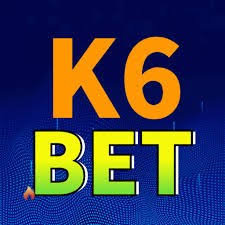 k6bet